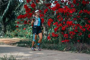 BIB: 
                            <button type="button" onclick="openModal(26144695)" class="btn btn-primary btn-sm float-right btn-popup" data-toggle="modal" data-target=".modal-high-quality">
                        <i class="fas fa-shopping-cart"></i> Add to Cart
                    </button>
                                            <button type="button" onclick="isThisMe(26144695, true)" class="btn btn-success btn-sm float-right btn-popup btn-isme hidden" data-toggle="tooltip" data-placement="bottom" title="นี่คือรูปของคุณใช่ไหม คลิกที่นี่เพื่อเอาเข้าอัลบั้ม">
                        <i class="fas fa-plus"></i> Add to album
                    </button>
                    <button type="button" onclick="isThisMe(26144695, false)" class="btn btn-warning btn-sm float-right btn-popup btn-isnotme hidden">
                        <i class="fas fa-ban"></i> Remove from album
                    </button>